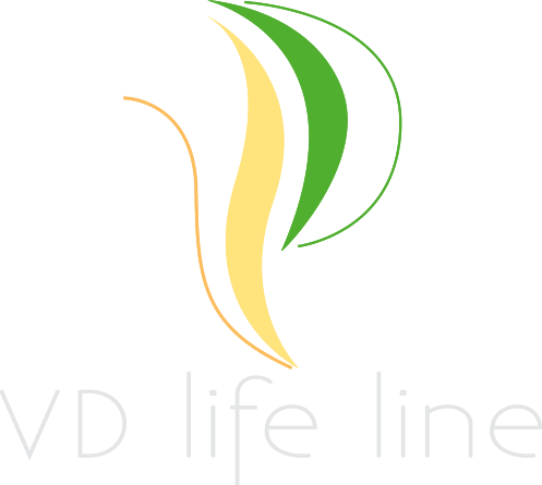VD Life Line